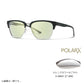 リワイヤー POLARX Rewire Matte Black X-Gray 27 Hard & Multi-Coat