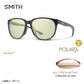 シーカー POLARX Seeker Matte Black X-Brown 32 Hard & Multi-Coat