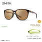 シーカー POLARX Seeker Tortoise X-Light Green 37 Hard & Multi-Coat