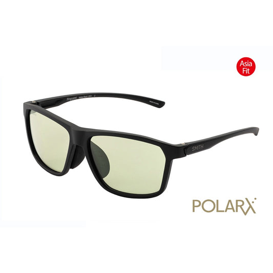 ピンポイント POLARX Pinpoint Asia Fit Matte Black X-Light Green 37 Hard & Multi-Coat