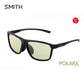 ピンポイント POLARX Pinpoint Asia Fit Matte Black X-Light Green 37