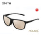 ピンポイント POLARX Pinpoint Asia Fit Matte Black X-AC Orange 31 Silver Mirror