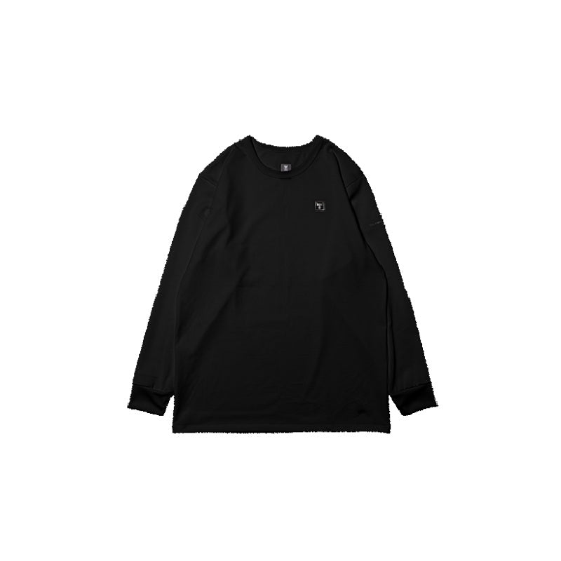 LT-B002 アングラーズ・マスターライン ロングT