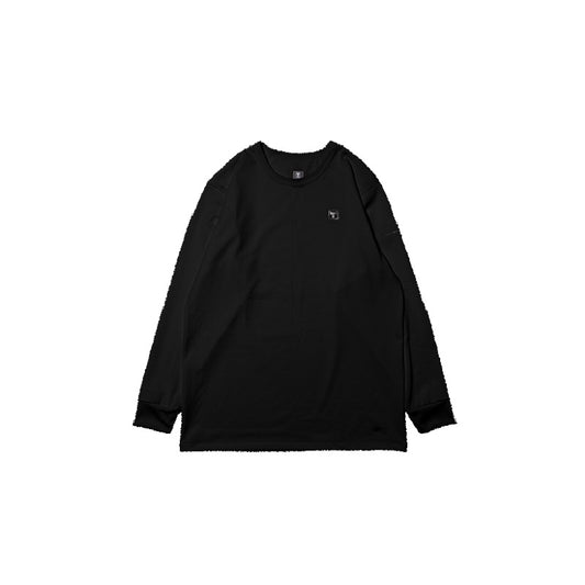 LT-B002 アングラーズ・マスターライン ロングT