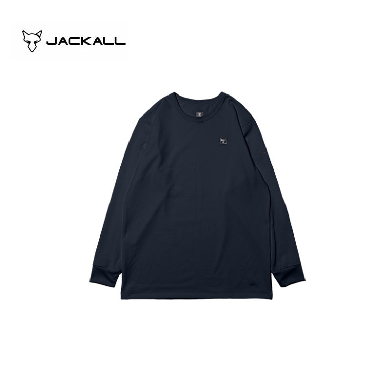 LT-B002 アングラーズ・マスターライン ロングT