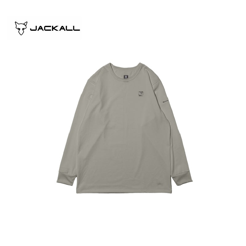 LT-B002 アングラーズ・マスターライン ロングT