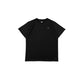 TS-B002 アングラーズ・マスターラインT