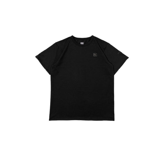 TS-B002 アングラーズ・マスターラインT
