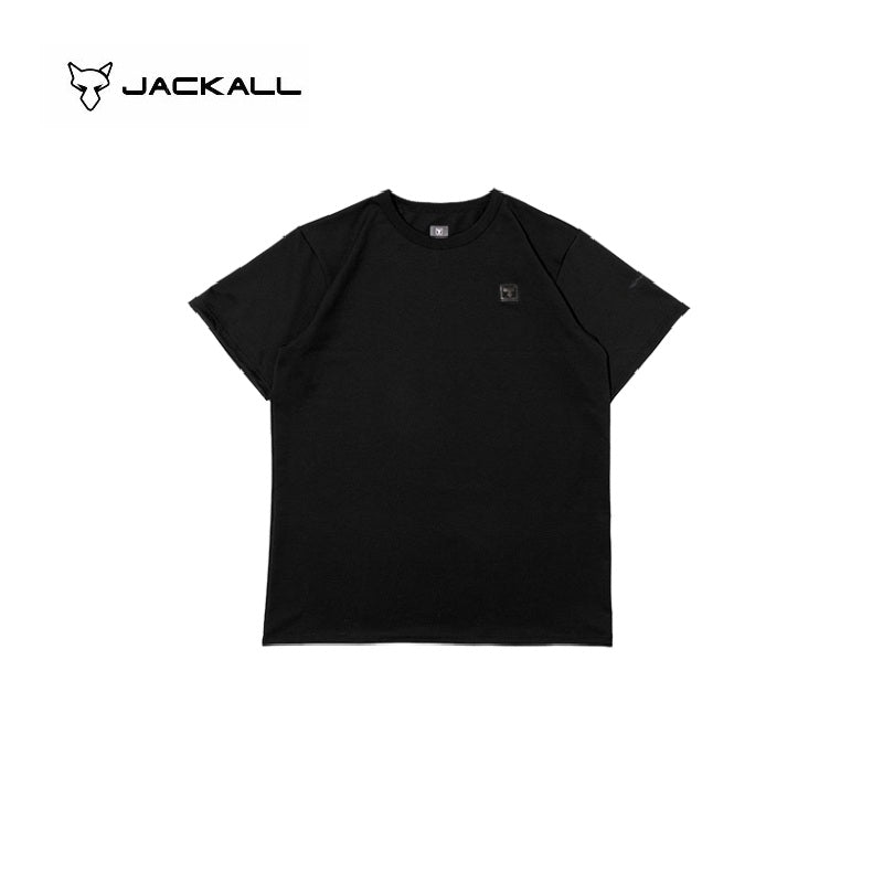 TS-B002 アングラーズ・マスターラインT