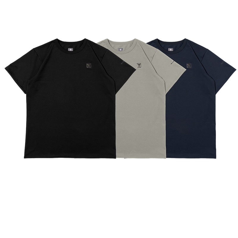 TS-B002 アングラーズ・マスターラインT