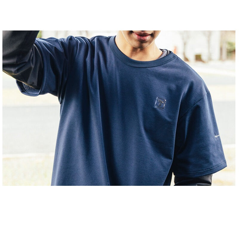 TS-B002 アングラーズ・マスターラインT