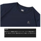 TS-B002 アングラーズ・マスターラインT