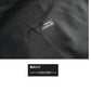 TS-B002 アングラーズ・マスターラインT