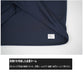 TS-B002 アングラーズ・マスターラインT