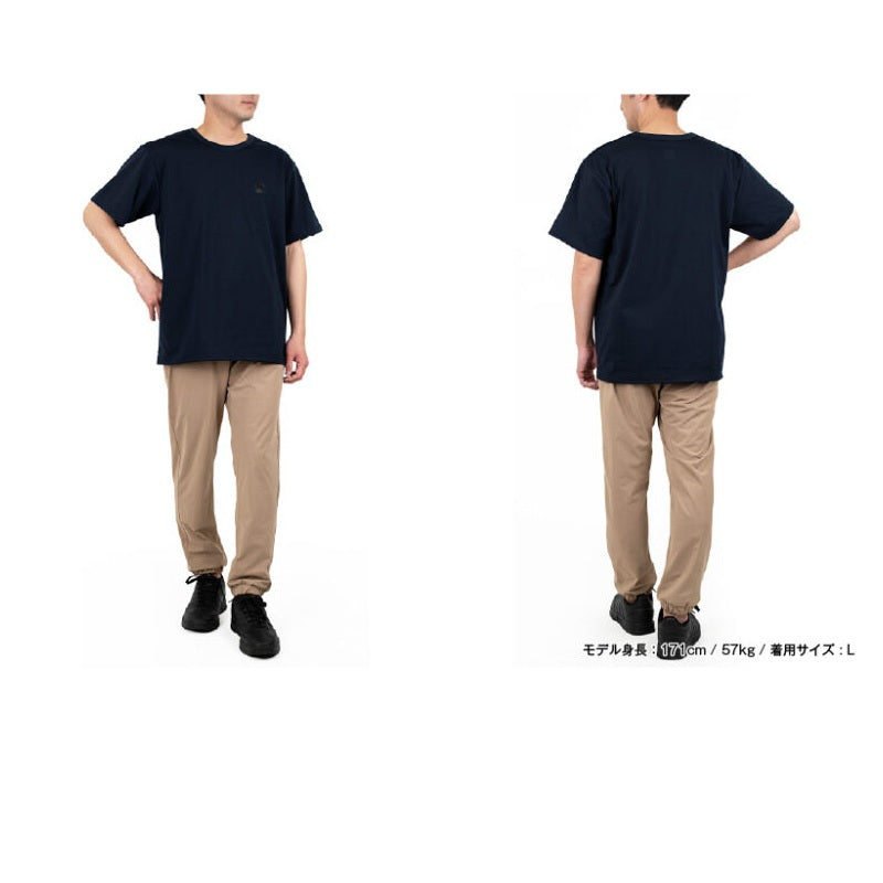 TS-B002 アングラーズ・マスターラインT
