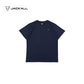 TS-B002 アングラーズ・マスターラインT