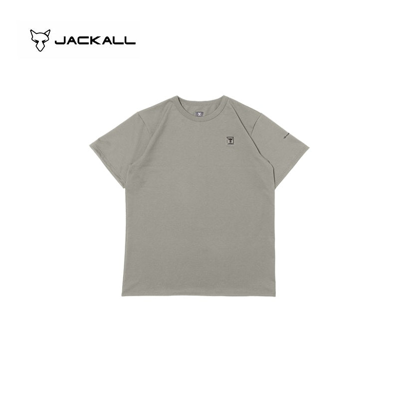 TS-B002 アングラーズ・マスターラインT