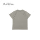 TS-B002 アングラーズ・マスターラインT