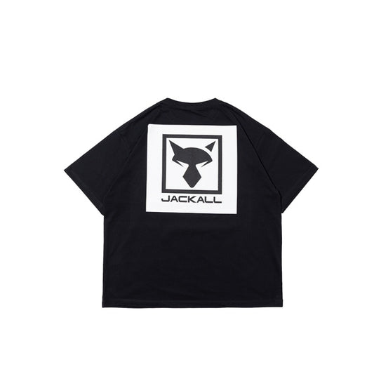 TS-B001 ビッグシルエットT