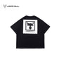 TS-B001 ビッグシルエットT