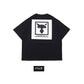 TS-B001 ビッグシルエットT