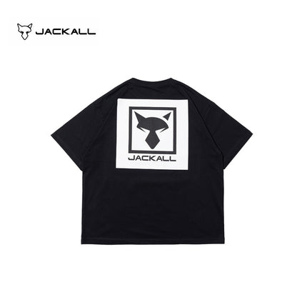 TS-B001 ビッグシルエットT