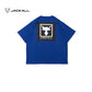 TS-B001 ビッグシルエットT