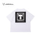 TS-B001 ビッグシルエットT