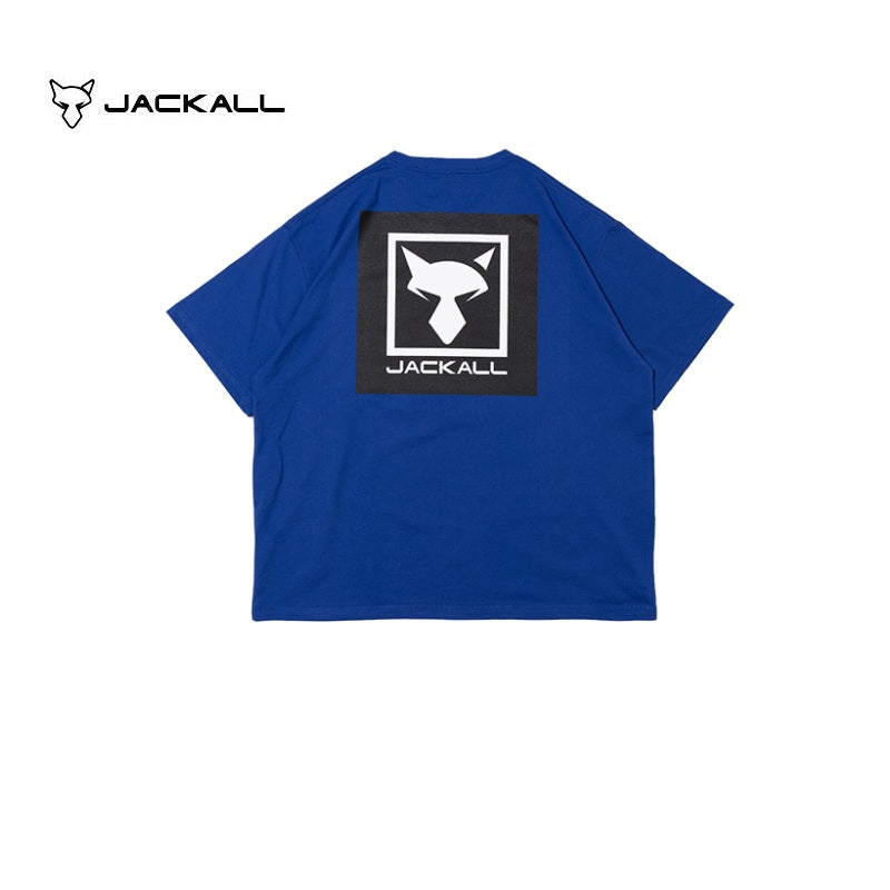 TS-B001 ビッグシルエットT
