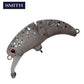 ヒキナミHF ハイフロートモデル