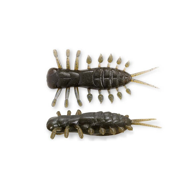 YAGOT ヤゴット 3.5インチ