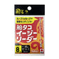 蛸墨族 イージーリーダー