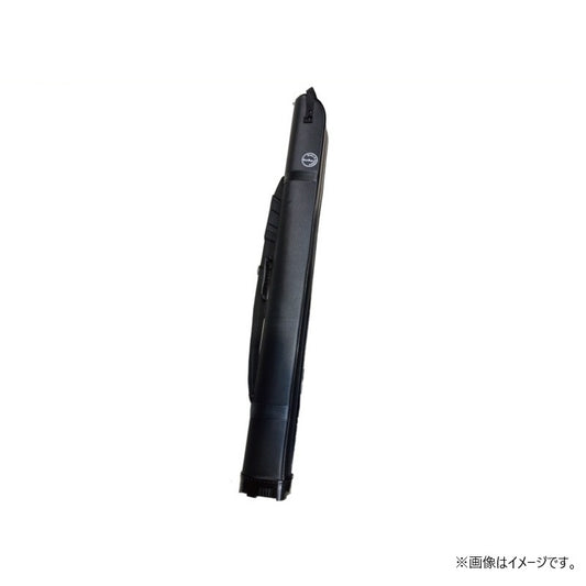 ショアジグロッドケース 160【大型商品】