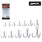 #3/0