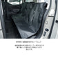TT-B001 防水マルチシート ブラック