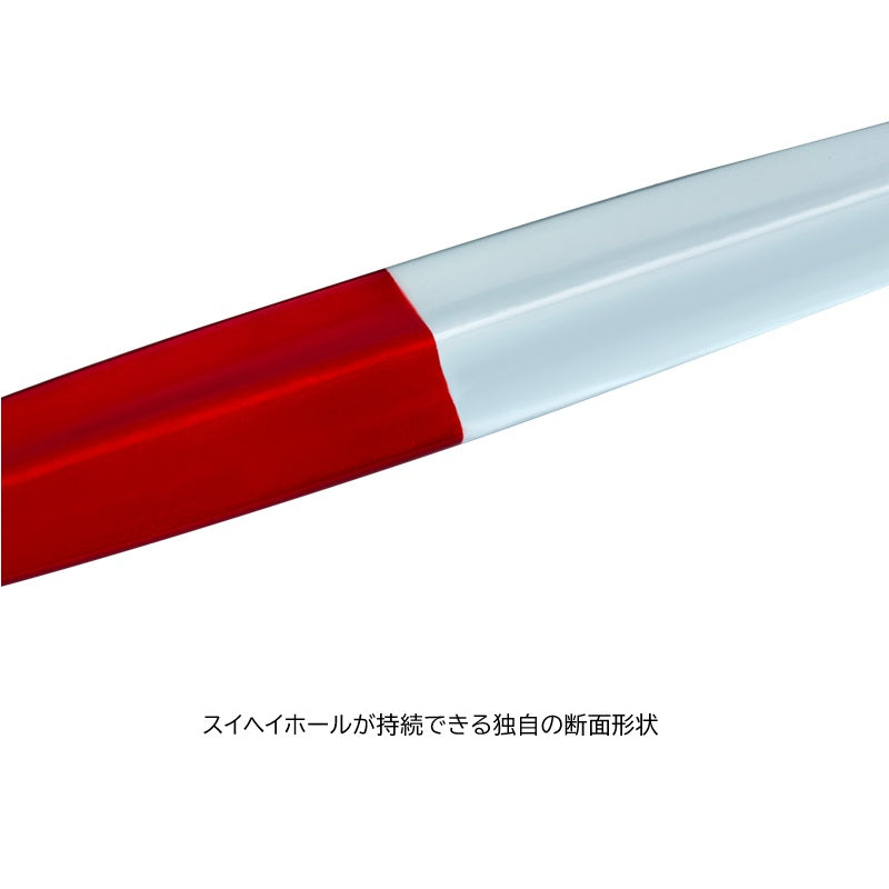ジグパラ イカジグ・スロー 180g