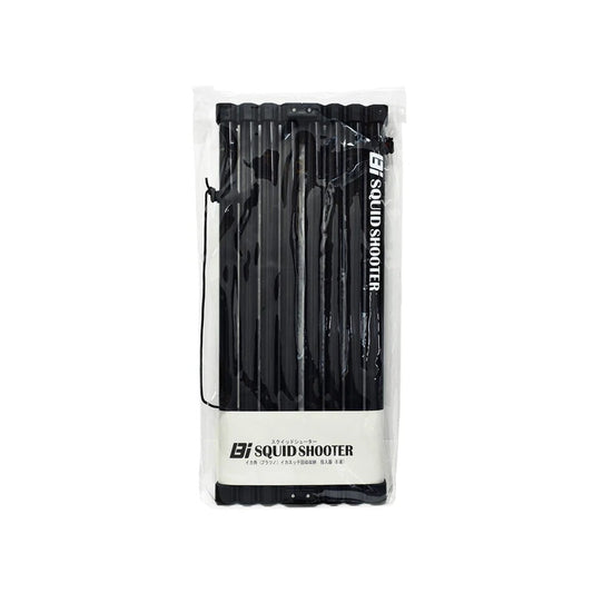 Bi Squid Shooter スクイッドシューター イカヅノ投入器