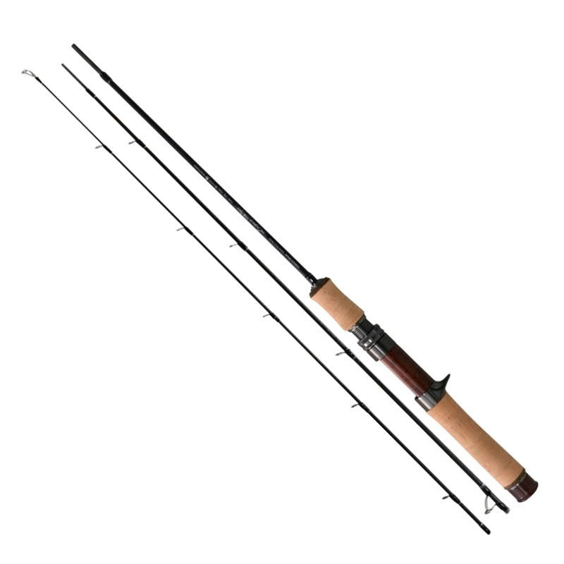 26 ルーパス 51B/3