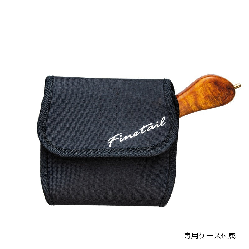エデン インスタネット カーブ