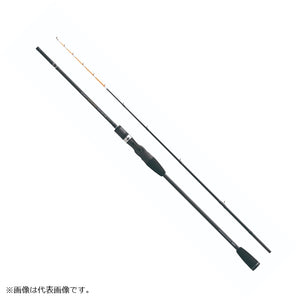 極技カットウフグSP メタルソリッド H1552 – つり具のBunBun.com