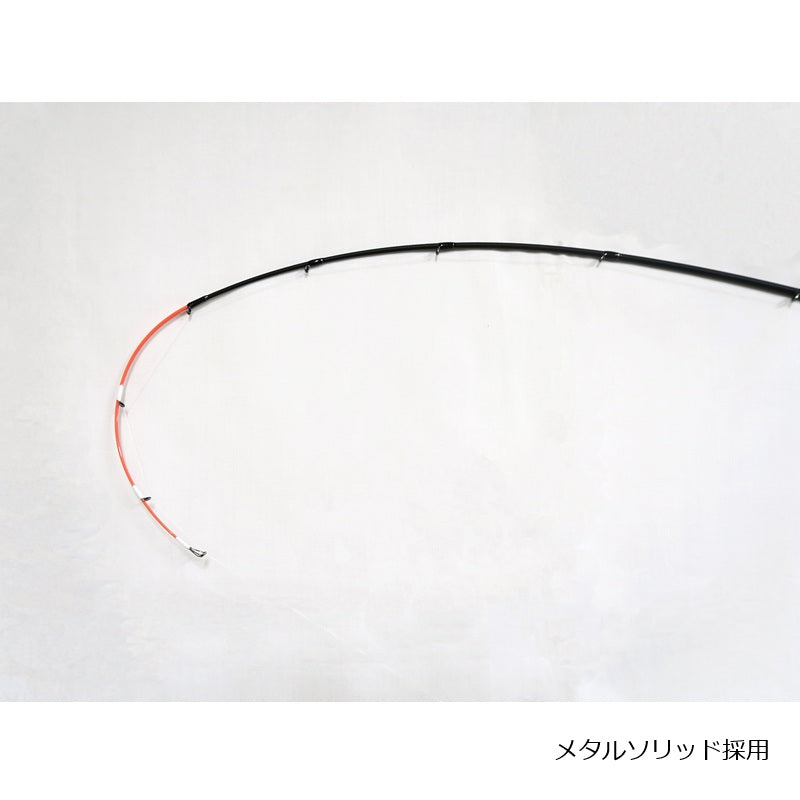 極技カットウフグSP メタルソリッド H1552 – つり具のBunBun.com
