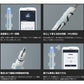 IoTスマートヒットセンサー SMART HIT