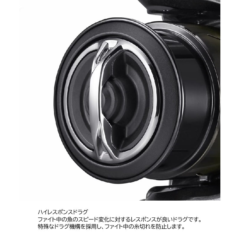 26 ソアレBB 500SPG