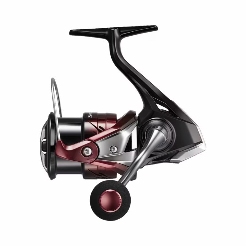 26 セフィアBB C3000S