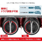 26 セフィアBB C3000S