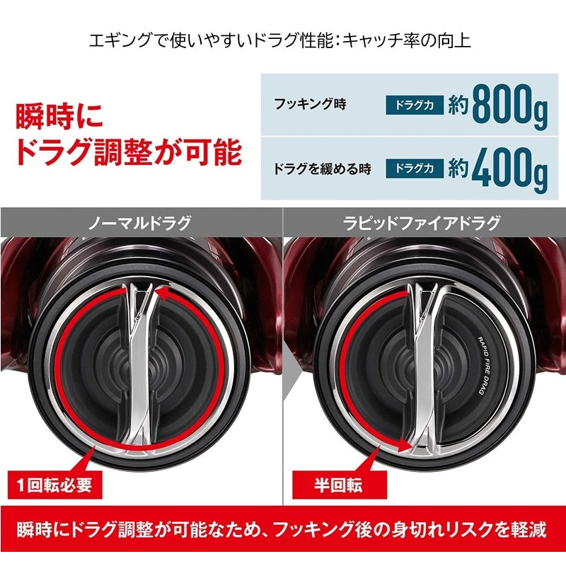 26 セフィアBB C3000SDH