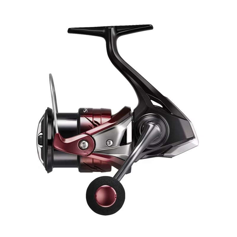 26 セフィアBB C3000SHG