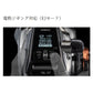 26 ビーストマスター 3000II