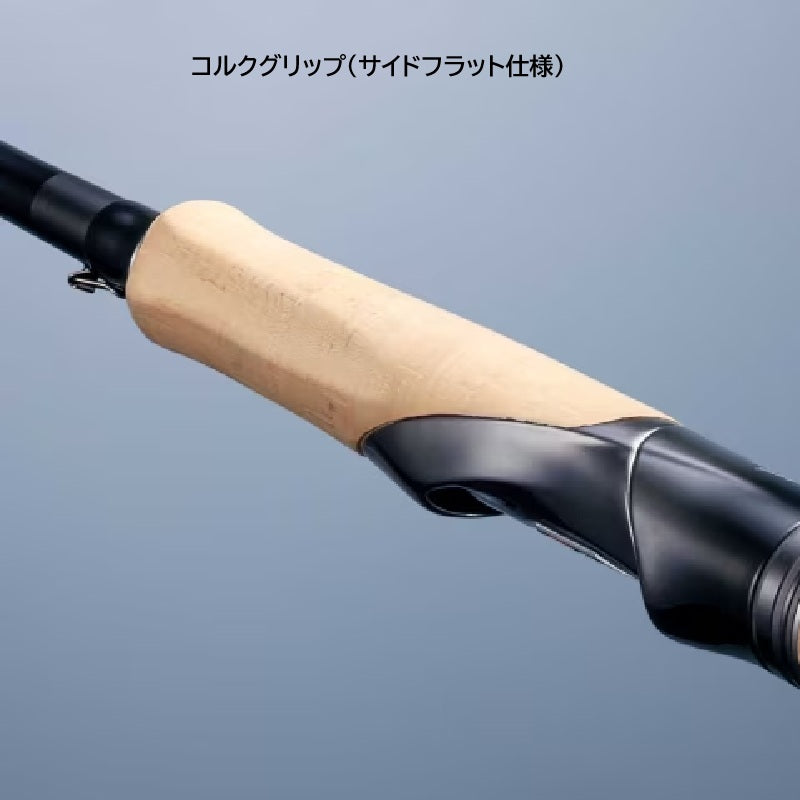 26 セフィアエクスチューン S88L+ 【大型商品】