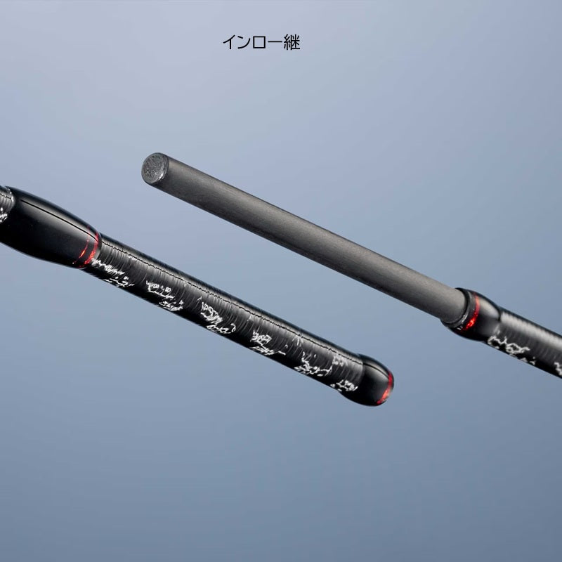 26 セフィアエクスチューン S72ML+